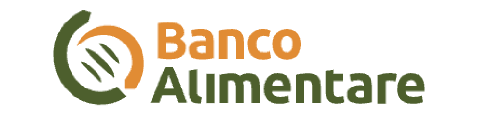 Bancoalimentare.png Un aiuto alle famiglie con Banco Alimentare partner di ... -   Banco Alimentare  è partner di CDS Trento 
 