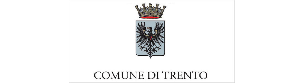 aiuto alle famiglie Comune di Trento da patrocinio a CDS.png Aiuto alle famiglie: il Comune di Trento dà il ... 