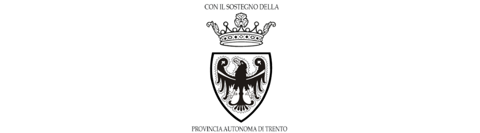 aiuto alle famiglie La Provincia di Trento da patrocinio a CDS.png  