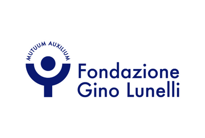un aiuto alle famiglie con Fondazione Gino Lunelli partner di CDS Trento.png un aiuto alle famiglie con Fondazione Gino Lunelli ... 